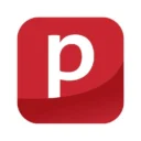 Работа — это просто