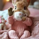 ОТКРЫТКИ БЕСПЛАТНО
