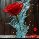 ❤️ДЛЯ ДУШИ!❤️