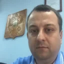 По зову правды. Сергей Фролов