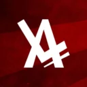 АниЛибрия | AniLibria — аниме
