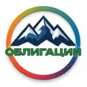 ОБЛИГАЦИИ | БАНКОМАТ