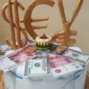 Финансовые Думки
