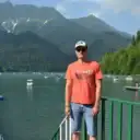 Инвестиции с умом