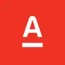 Альфа-Банк
