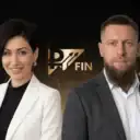 RF_FIN