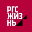 Росгосстрах Жизнь
