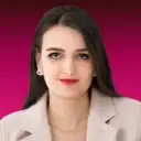Галина Набокова о финансах