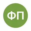 ФИНАНСОВО ПРОСТО | займы | кредиты | ипотека | кредитные карты