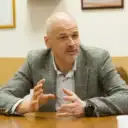Реструктуризация кредита | Поддержка бизнеса в диалоге с банком