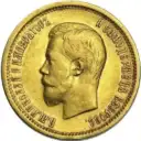 CAPITALIST — Инвестиции, Дивиденды, Акции