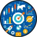 Сигналы, прогнозы для торговли и заработка на трейдинге. Торговые стратегии, индикаторы. Обзоры и анализ реальных сделок, бесплатное обучение трейдингу и заработку