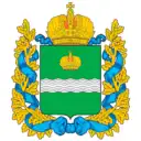 Министерство финансов Калужской области