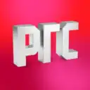 Росгосстрах