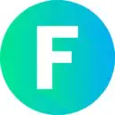 ФинПодбор