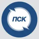 АО «Петербургская сбытовая компания»