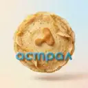 ГК «Астрал» | Бухгалтерия и IT