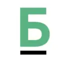 БанкИнформСервис (bankinform.ru)