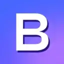 Выберу.ру | Все финансы в одном месте