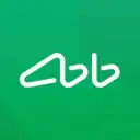 Ак Барс Банк