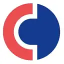 Страховая Группа Совкомбанка