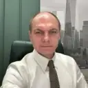Виталий Кошин. Портфельные инвестиции