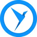 Saby (СБИС) для бухгалтеров