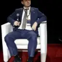 ИнвестократЪ | Георгий Аведиков