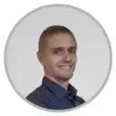 Станислав Станишевский | Инвестиции и Трейдинг