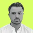 Слезы Сатоши