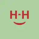 Налог-Налог.ру