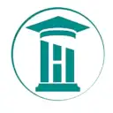 Налоговая школа Вадима Баранча