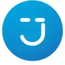 Joymoney | Займы онлайн