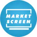 MarketScreen