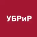 Банк УБРиР