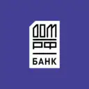 Банк ДОМ.РФ