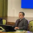 Историк Дюков