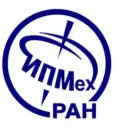 ИПМех РАН (официальный канал)