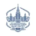Химический факультет МГУ