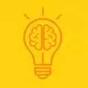 Познавательный | Факты и советы интересные познавательные факты лайфхаки советы психология здоровье наука космос природа история открытия мотивация обучение загадки биология химия техника