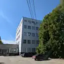ИМХ РАН