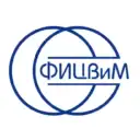 ФИЦВиМ.Новости