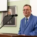 Русская мысль