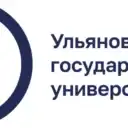 Студенческое научное объединение УлГУ | СНО УлГУ