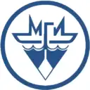 МГИ РАН