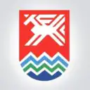 ФИЦ Карельский научный центр РАН