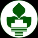 Центр биологической защиты растений