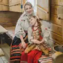 mama.history Любовь Швецова