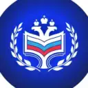 НАЦИОНАЛЬНЫЙ ЦЕНТР ИСТОРИЧЕСКОЙ ПАМЯТИ