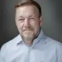 Андрей Кадыкчанский